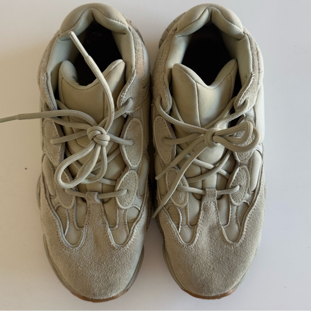 Yeezy 500